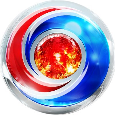 スーパーコスモ　プレミアム茨木インター店さんのプロフィール画像