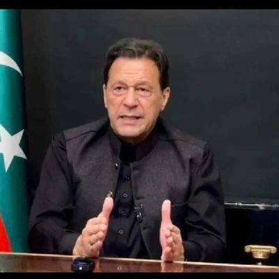 Danish8388's profile picture. 