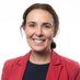 Deputy Mayor Emily Dimitriadis (@emdimitriadis) Twitter profile photo Deputy Mayor Emily Dimitriadis (@emdimitriadis) Twitter profile photo