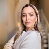 Mariya Harizanova (@mariyahari81424) 's Twitter Profile