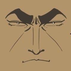 AUN202185's profile picture. 2024/10末からVRC始めました。
マンドラゴラ→ぽぽてちとゆるいマスコット系アバターを主に使ってます。
デスクトップ勢。

突然発作を起こして風景写真とかツボったものをリポスト＆引用しまくったりするのでご容赦＆ご注意ください。