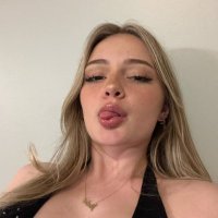Ava Reyes (@xoreyesava) 's Twitter Profile Photo Ava Reyes (@xoreyesava) 's Twitter Profile Photo
