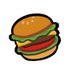 🍔 (@bigmac582) Twitter profile photo 🍔 (@bigmac582) Twitter profile photo