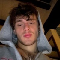 ||𝐛𝐥𝐨𝐨𝐦𝐞𝐫𝐫|| (@rockzstar_7) 's Twitter Profile Photo ||𝐛𝐥𝐨𝐨𝐦𝐞𝐫𝐫|| (@rockzstar_7) 's Twitter Profile Photo