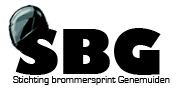 Officiële brommersprint-genemuiden twitter ||  
Volg hier actueel de brommersprint-genemuiden. Hier het laatste nieuws het eerst!