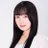 Hinata_Okawara