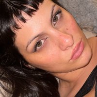 LA VERDADERA (@verafrod) 's Twitter Profile
