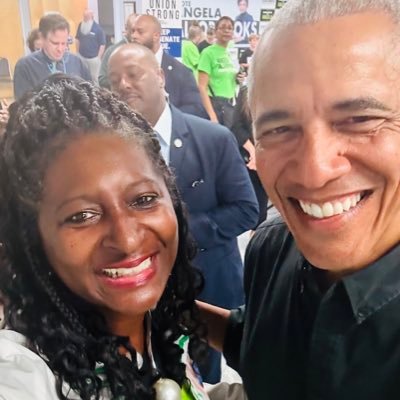 People,PR,Protocol,Partnerships,Political Engagement #POWER2Move #MoveYourBodyComeOnNow™️ #LifestyleInfluencer #EtiquetteEssentials #AKA1908💕💚