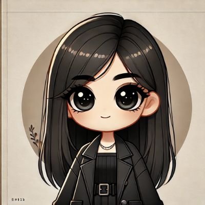 Palak_07kaur's profile picture. 