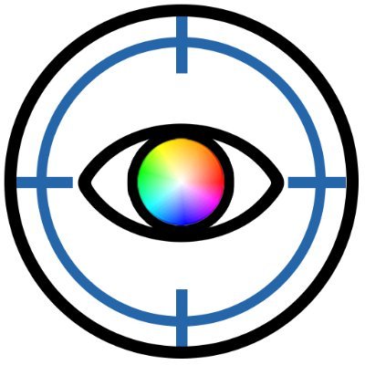 shopperGPT's profile picture. Elevate e-commerce with VisualAI's AI-driven search & discovery. Revolutionize retail through intuitive, visual shopping journeys. #FutureOfShopping