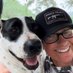 Celeste Huddleston (@celestehud50511) Twitter profile photo Celeste Huddleston (@celestehud50511) Twitter profile photo