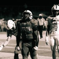 Jordyn βJoJoβ Thomas (@thejordynthomas) 's Twitter Profile Photo Jordyn βJoJoβ Thomas (@thejordynthomas) 's Twitter Profile Photo