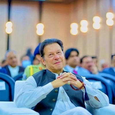 naz_kausar33482's profile picture. pti