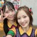 かなやん (@kaaana__2423) Twitter profile photo かなやん (@kaaana__2423) Twitter profile photo