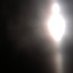Love Jesus Christ (@lovejesusc5864) Twitter profile photo Love Jesus Christ (@lovejesusc5864) Twitter profile photo