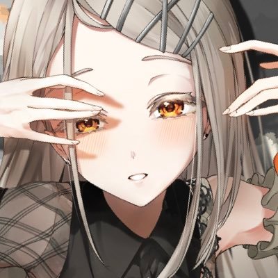 たかなさんのプロフィール画像