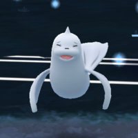 じょー (@joh_pokemongo) 's Twitter Profile