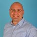 Thomas Erickson (@thomaseric8536) Twitter profile photo Thomas Erickson (@thomaseric8536) Twitter profile photo