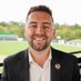 Gavin Booker (@gavinbookerpxp) Twitter profile photo Gavin Booker (@gavinbookerpxp) Twitter profile photo