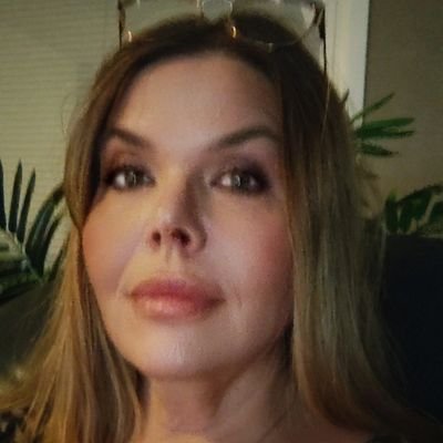 Gruppledare Sverigedemokraterna, ledamot Kommunfullmäktige, Kommunstyrelsen,Social och arbetsmarknadsnämnden, Ledamot i Regionfullmäktige.