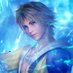 Tidus 🌊 (@dailytidus) Twitter profile photo Tidus 🌊 (@dailytidus) Twitter profile photo