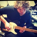 Aaron Cox - @aaroncox41 - Twitter