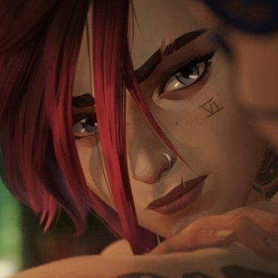 itsspookyellie's profile picture. I'm a lesbian first and a human being second 🏳️‍🌈

She/Her