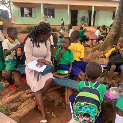 #Youth Leader@wakiso S/C #SCEIUG E.D#Nutritionist/Food scientist#Youth Climate Advocacy Ambassador@She Leads Mentor@MEMPROW#Mentee@ FIDA UG/#FES/#FOWODE/#NIMD.