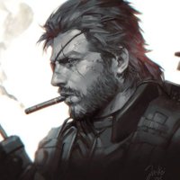 Ꮇꭱ. Ꮇꮖꮯꮋꭺꭼꮮ Ꭺꭱꭲꮋꮼꭱ 🇺🇲 (@mrmichaelarthur) 's Twitter Profile