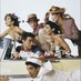 friends tv posts (@thefriendsitcom) Twitter profile photo friends tv posts (@thefriendsitcom) Twitter profile photo