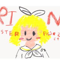 らしゅりー@ジャパニーズビジネスマンP (@rashlyman) 's Twitter Profile