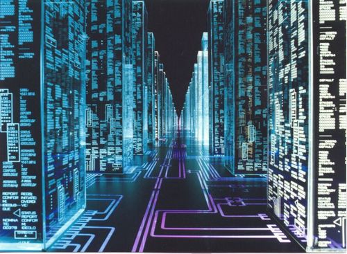 Rock3r1058's profile picture. Integrante de @NewbiesHacker Seguridad Informatica