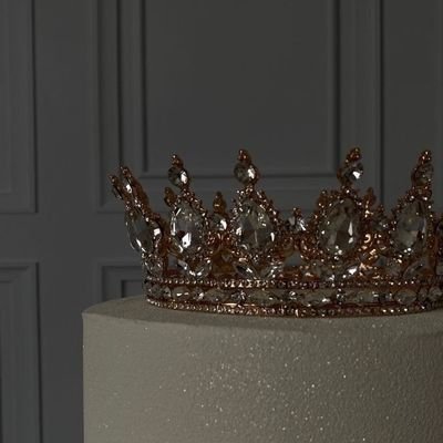 Lannoosh01's profile picture. Oh God, i ask you satisfaction .
