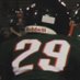 Loubenson Norelus (@loubenson_) Twitter profile photo Loubenson Norelus (@loubenson_) Twitter profile photo