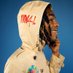 matar gueye (@matargu10818428) Twitter profile photo matar gueye (@matargu10818428) Twitter profile photo