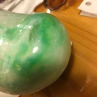 すもも (@sumomo_014) Twitter profile photo