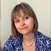 lek. Jagoda Hofman-Hutna (@berry_in_mind) Twitter profile photo lek. Jagoda Hofman-Hutna (@berry_in_mind) Twitter profile photo