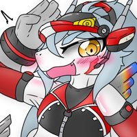 たまねこ (@tamaneko299) 's Twitter Profile