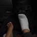 Yo_lvfeet (@ylvfeet) Twitter profile photo Yo_lvfeet (@ylvfeet) Twitter profile photo