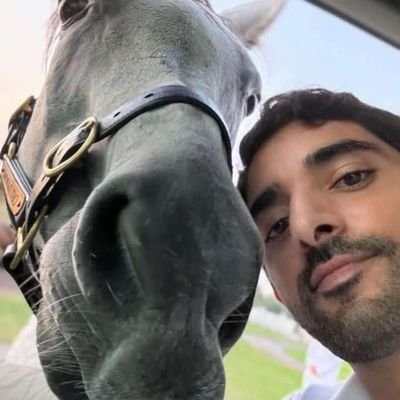 _hamdan_faz3's profile picture. Every picture has a story and every story has a moment that I'd like to share with you 
Thank you. Enjoy 😏