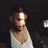 NitishRana_27