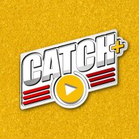 Catch+ (@catchplus_) 's Twitter Profile