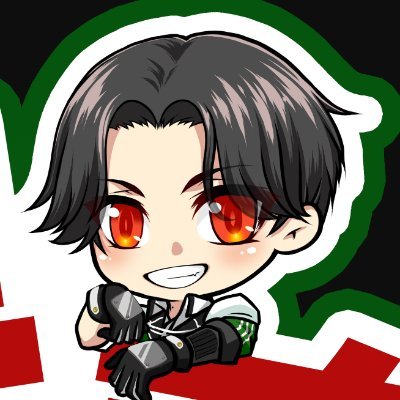 くがみさんのプロフィール画像