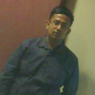 jimishshah1989's profile picture. 