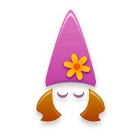 Card Gnome (@cardgnome) 's Twitter Profile