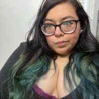 A🥀 (@analabanana0) 's Twitter Profile