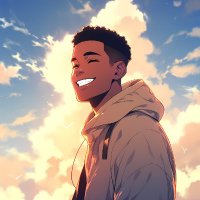 Cryptopios (@cryptopios) 's Twitter Profile