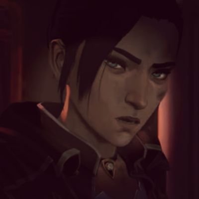 I'm a misfit too, I suppose. #𝖫𝖾𝗌𝖻𝗂𝖺𝗇𝖠𝗇𝗀𝖾𝗅𝖲𝗁𝗂𝖾𝗅𝖽 (parody)