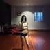 岡田 琢磨 (@shoulairrdvye7) Twitter profile photo