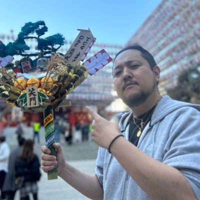 はいどーもこんにちわこんばんわトトロでぇすです♪YouTubeにてトトロでぇすチャンネルやってます!興味あったら見て下さい♪TCGbarOneand代表 #トトロでぇすチャンネル #TCGbar_Oneand #鈴木軍 #njpw #遊戯王 #mtg
